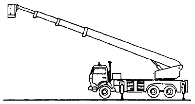 1691